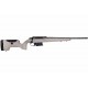 Tikka T3X UPR
