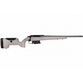 Tikka T3X UPR