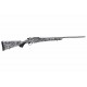 Tikka T3X Lite Polyface Triangle Arid Desert Camo