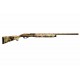 Franchi Affinity 3.5 Elite Bronze