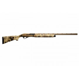 Franchi Affinity 3.5 Elite Bronze