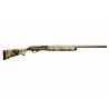 Franchi Affinity 3.5 Elite Bronze