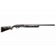 Franchi Affinity 3.5 Elite Cobalt