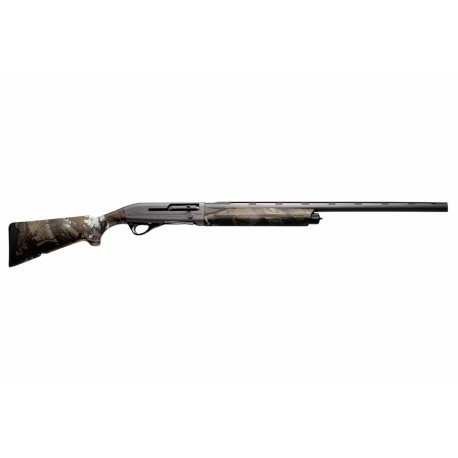 Franchi Affinity 3.5 Elite Cobalt