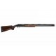 Benelli 828 U Sport