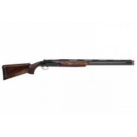 Benelli 828 U Sport