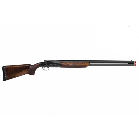 Benelli 828 U Sport