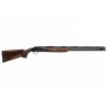 Benelli 828 U Sport