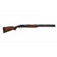 Benelli 828 U Black