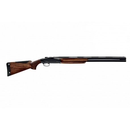Benelli 828 U Black