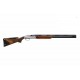 Benelli 828 U