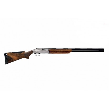 Benelli 828 U