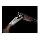 Benelli 828 U