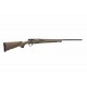 Franchi Horizon Elite Gray