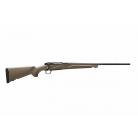 Franchi Horizon Elite Gray