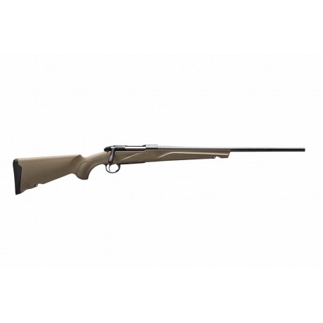 Franchi Horizon Elite Gray