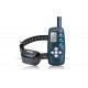 Collar adiestramiento Arcea Dogtrace 600