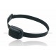 Collar antiladrido Dog Trace D-Mute