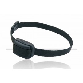 Collar antiladrido Dog Trace D-Mute