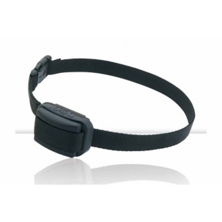 Collar antiladrido Dog Trace D-Mute