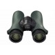 Prismaticos Swarovski NL Pure 10X42