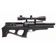 Carabina FX Wildcat