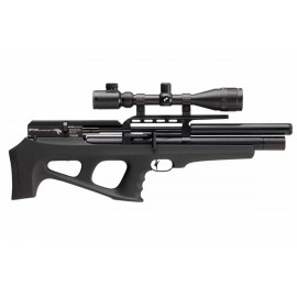 Carabina FX Wildcat