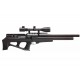 Carabina FX Wildcat