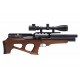 Carabina FX Wildcat
