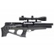 Carabina FX Wildcat