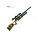 Carabina FX Crown