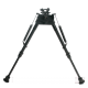 Bípode Konus 15 a 22 cm