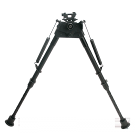 Bípode Konus 15 a 22 cm