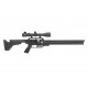 Carabina FX Dreamline