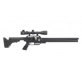 Carabina FX Dreamline