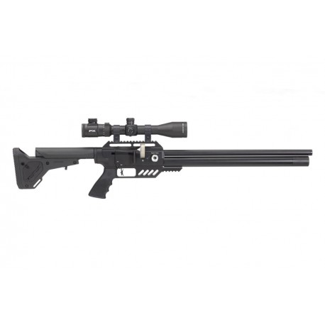 Carabina FX Dreamline