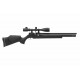 Carabina FX Dreamline Classic