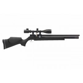 Carabina FX Dreamline Classic
