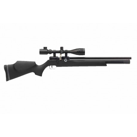 Carabina FX Dreamline Classic