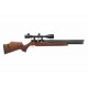 Carabina FX Dreamline Classic