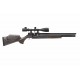 Carabina FX Dreamline Classic