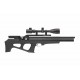 Carabina FX Dreamline Bullpup