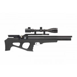 Carabina FX Dreamline Bullpup