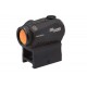 Visor Punto rojo Sig Sauer Romeo 5