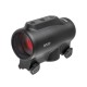 Visor Punto rojo Blaser R20