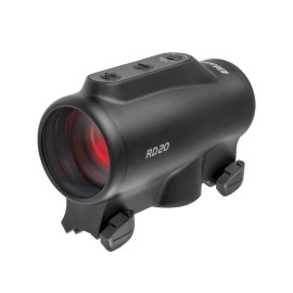 Visor Punto rojo Blaser R20