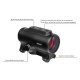 Visor Punto rojo Blaser R20