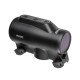 Visor Punto rojo Blaser R20
