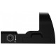 Visor Punto rojo Kahles Helia RD weaver