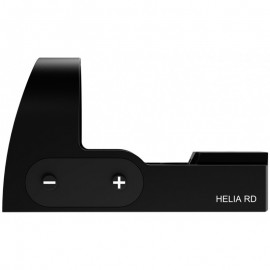 Visor Punto rojo Kahles Helia RD weaver